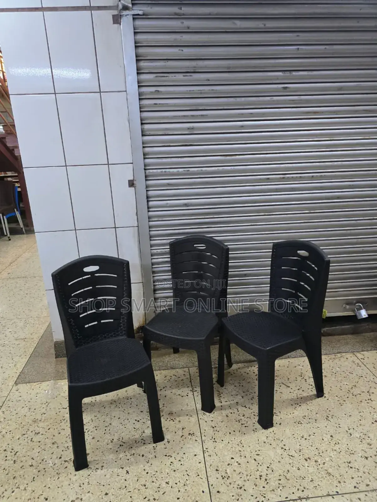 Prairies Dining Plastic Chairs Plastic Chairs