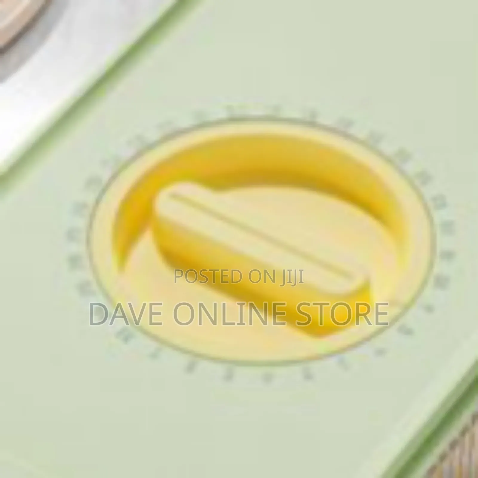 Slim Beverage Dispenser With Easy-tap Spigot