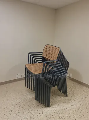 Plas-011 Plastic Chairs Plastic Chairs