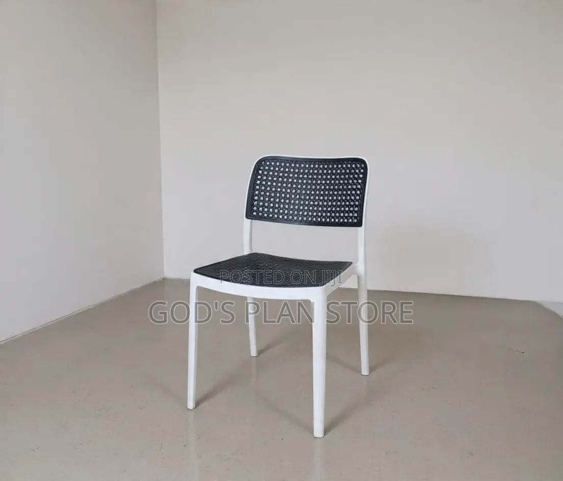 Epic Office Plastic Chairs Plastic Chairs