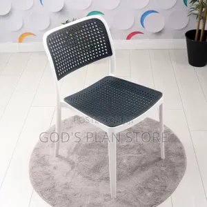 Recyclable Garden Plastic Chairs Plastic Chairs