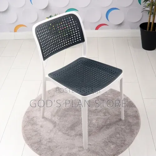 Recyclable Garden Plastic Chairs Plastic Chairs