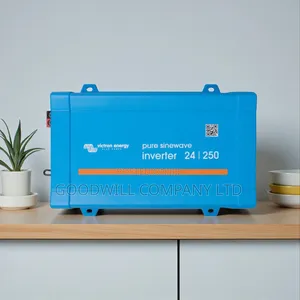 250w 24v Victron Interstellar Inverter