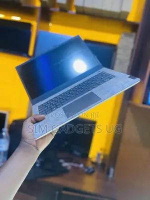 Laptop Lenovo Thinkbook 14 8GB Intel Core i5 SSD 256GB