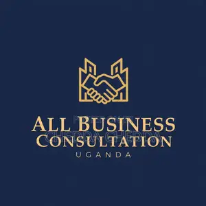 All Business Consultation Uganda