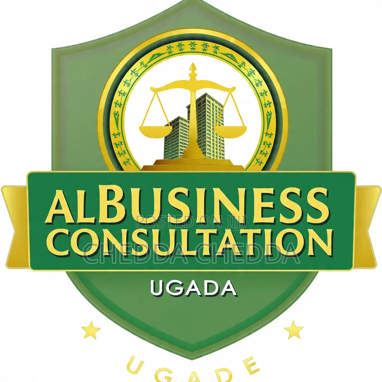 All Business Consultation Uganda