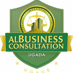 All Business Consultation Uganda