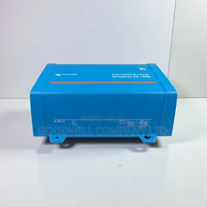 1200w 24v Litinyt Victron Inverter