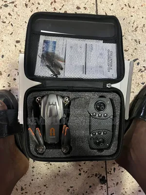 Drone Camera A23