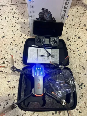 Drone Camera A23