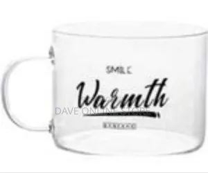 Elegant Glass Teapot / Serving Pitcher