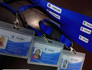 Company Ids Plus Id Strings