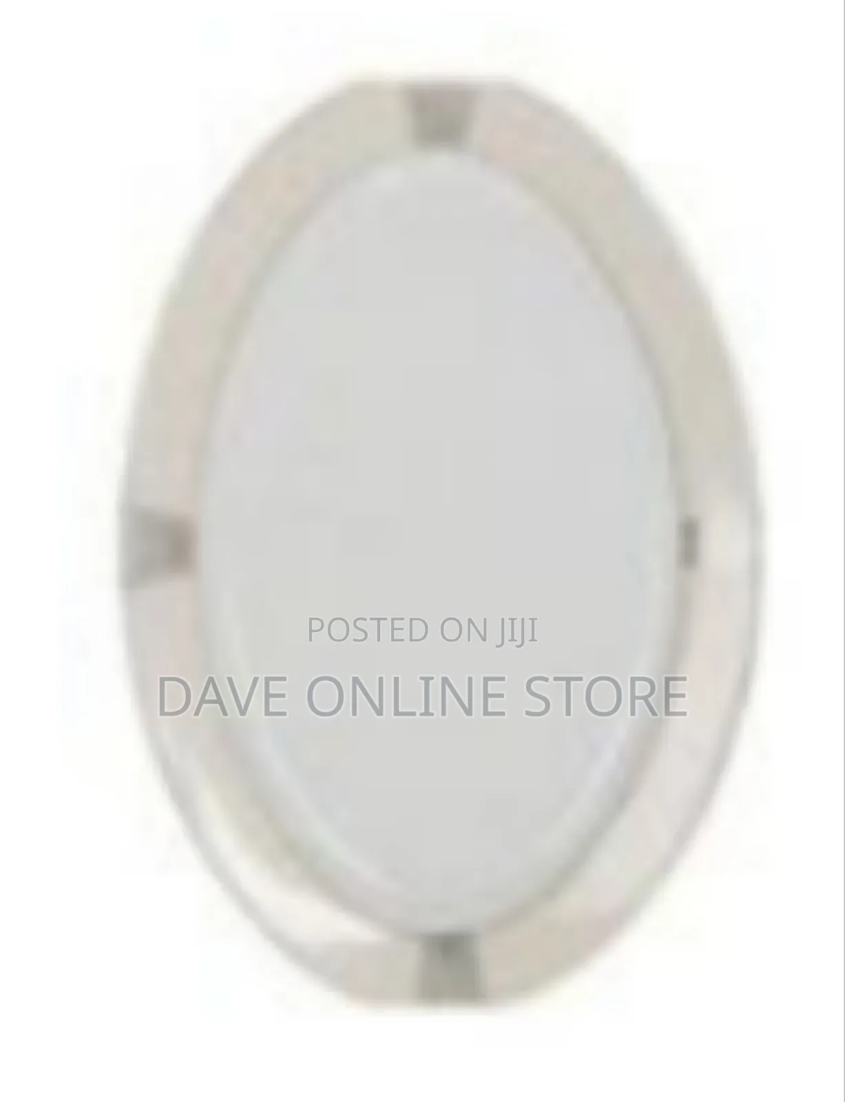Porcelain Dinnerware Set With Gold Accents