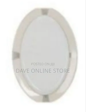 Porcelain Dinnerware Set With Gold Accents
