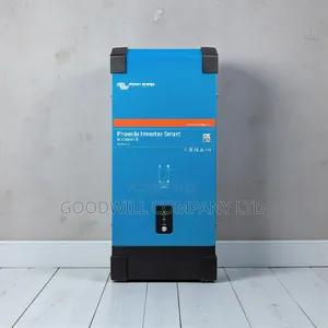 2000w 12v Victron Smart Inverter