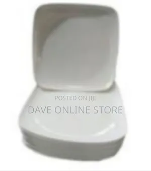 12 Piece Set of Quality Melamine Plates