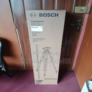 Bosch Gol 32 D