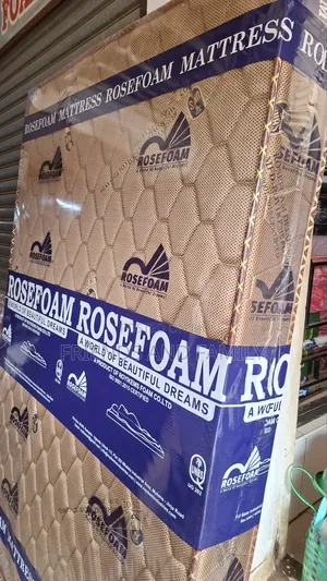 Original Premium Rose 6*5*6. Inches
