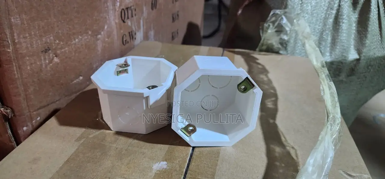 Spot Light Provision Cups