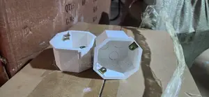 Spot Light Provision Cups
