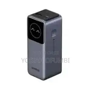 Ugreen 25000mah Pb726 200w Portable Power Bank