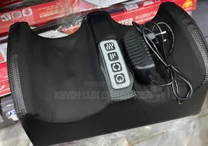 Feet Massager