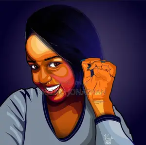 Adobe Illustration