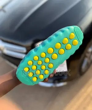 Original Brand New Nike Mind 001 Clogs