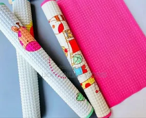 Babies Rubber Urine Mats