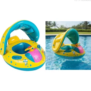 Swimming Kid's Floater