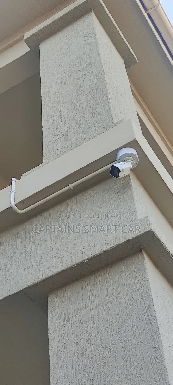 CCTV Camera Systems
