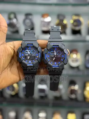 Children’S Watch