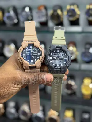 Army Green 384