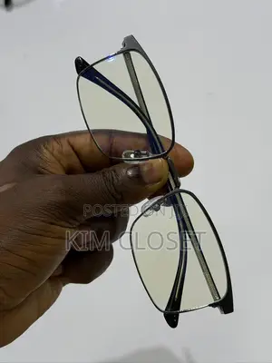 Sun Glasses 34