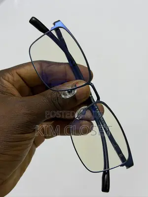Sun Glasses 34
