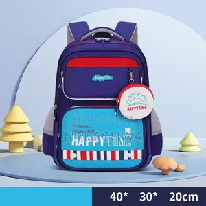Its Agood School Bag for Kids School