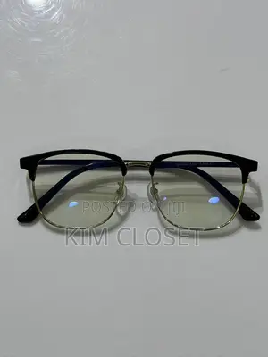 Chick Eye Wear