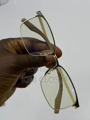 Uv Protection