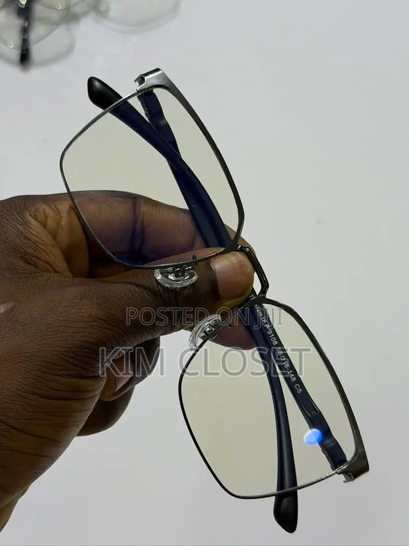 Uv Protection