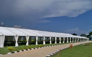 Meg Tents(Skyline,Pagola,Palaso, Multiflex)