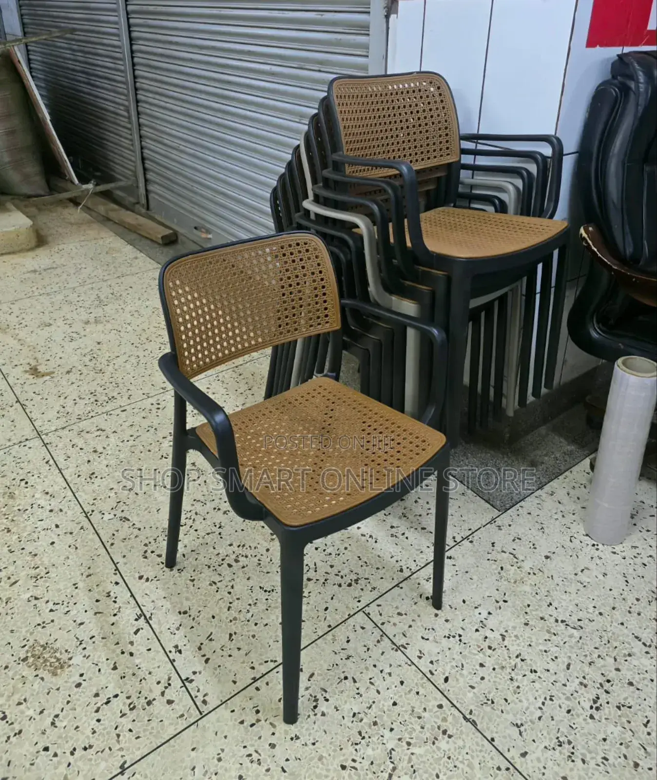 Ergo Stackable Plastic Chairs Plastic Chairs
