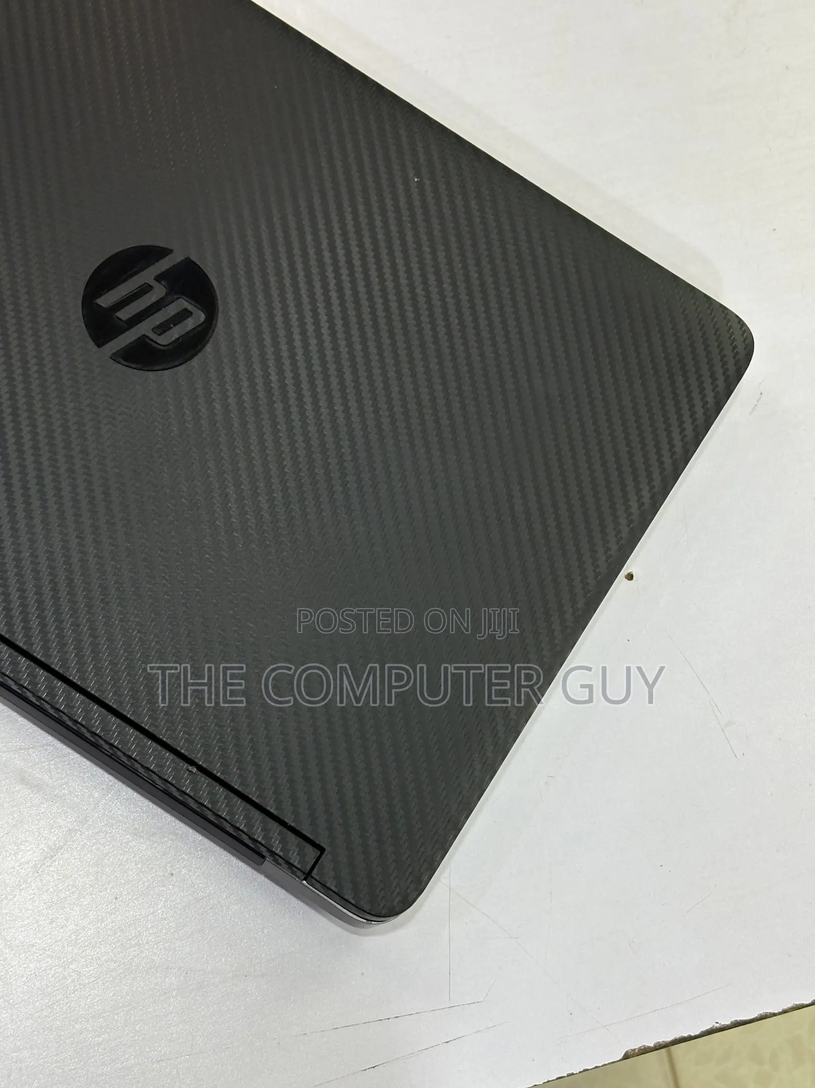 New Laptop HP EliteBook 840 G2 8GB Intel Core i5 HDD+SSD 500GB