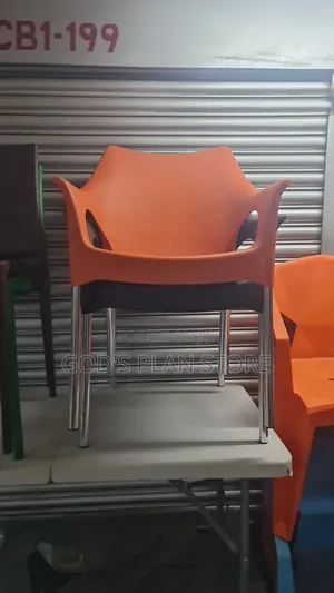 Kitchen/Dining Plastic Chairs Plastic Chairs