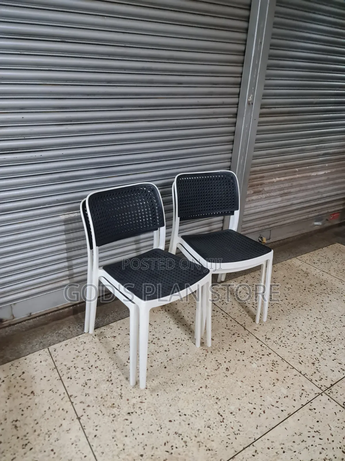 Advanced Plastic Chairs Advanced Plastic Chairs for Bars/Garden/Beach