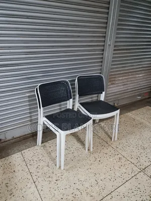 Advanced Plastic Chairs Advanced Plastic Chairs for Bars/Garden/Beach