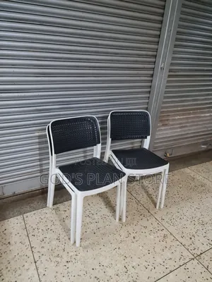 Advanced Plastic Chairs Advanced Plastic Chairs for Bars/Garden/Beach