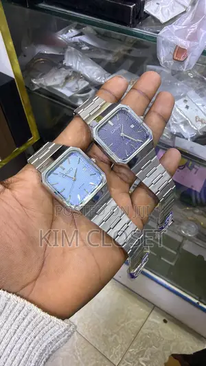 Yueuj -Casio