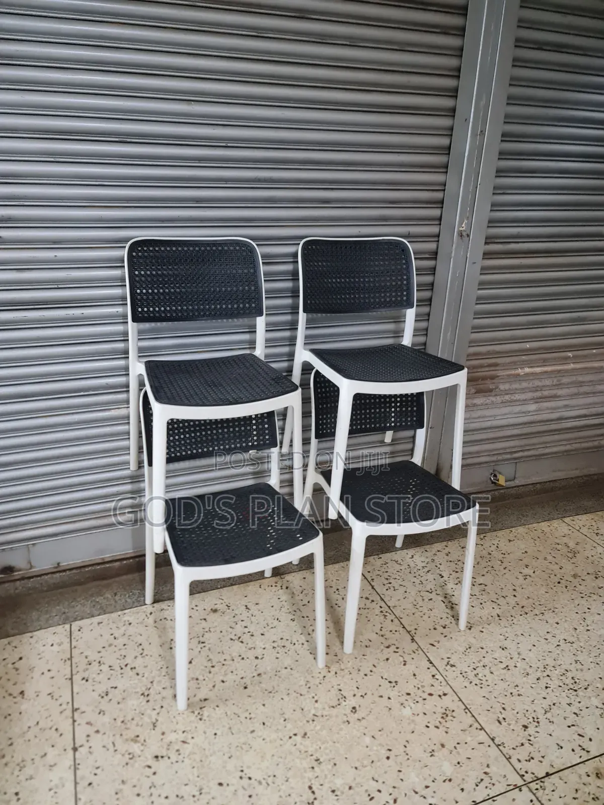 Ns10ss Mid Back Plastic Chairs Plastic Chairs