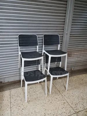 Ns10ss Mid Back Plastic Chairs Plastic Chairs
