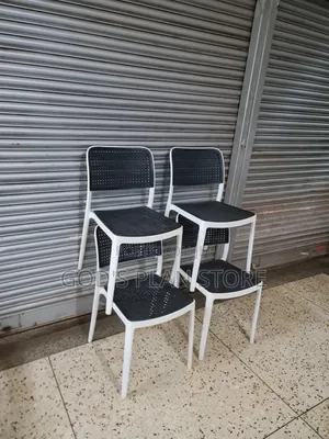 Ns10ss Mid Back Plastic Chairs Plastic Chairs